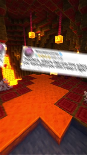 Relaxing Time Stories (@relaxingtimestories) - Teachers Share Surprising Moments in Classroom Fights