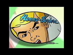 Fil-Cartoons, Inc./Hanna-Barbera (1995)