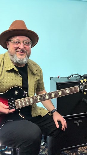 Black Sabbath WAR PIGS Guitar Tutorial #guitar #tutorial | guitar