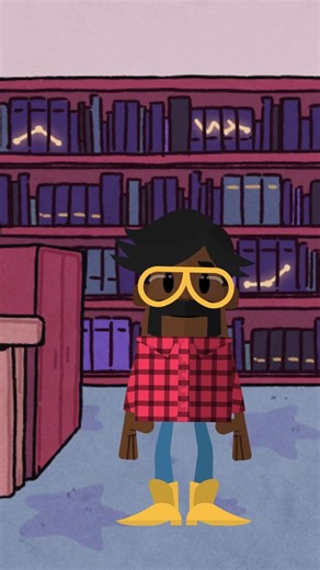 😂 Exam English Be Like This! | Funniest English Short #funnyenglish #examenglish #englishshorts