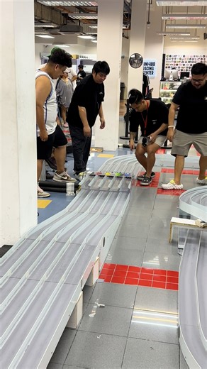 706K views · 1K reactions | SONIC BOOM tuning! tamiya mini4wd open class #Tamiya #hobby #fblifestyle | Tamiya Newbie PH | Facebook