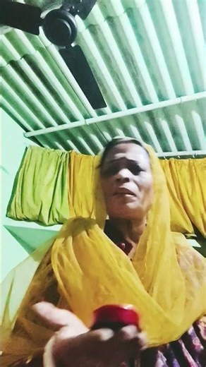 #bollywoodsongs पास आओ गले से लगालो #hindisong