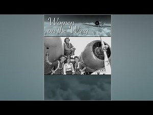 "Women on the Wing"