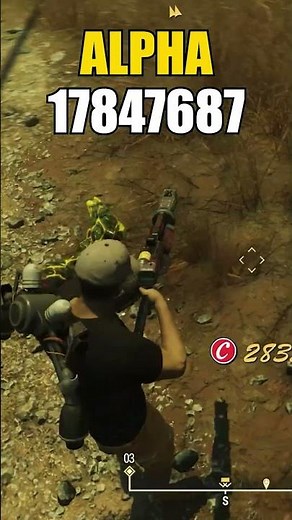 Fallout 76 Launch Codes – January 21 Alpha, Bravo, Charlie