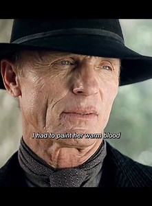 1M views · 3.5K reactions | Best cowboy and western movie on Netflix 2024 #cowboymovie #western #garagemovie #farmfilm #comedy #TopMovies #movies #HotMovies #TopFilm #Films #HotFilm #actionmovies #actionmovie #actionfilm #actionfilms | DEEP Destination Travel | Facebook