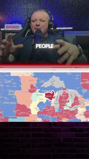 Trucking Backhaul Lanes: Maximize Your Rates! #shorts