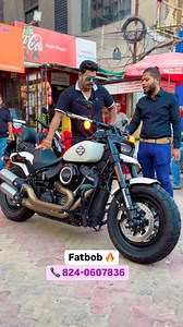 1M views · 31K reactions | #reels #reelsinstagram #viral | Arijit Adhya | Facebook