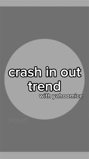 omfg what did i do ITS A JOKE ITS A JOKEEEEE #yahiamice #trend #fyp #funny #crashinout