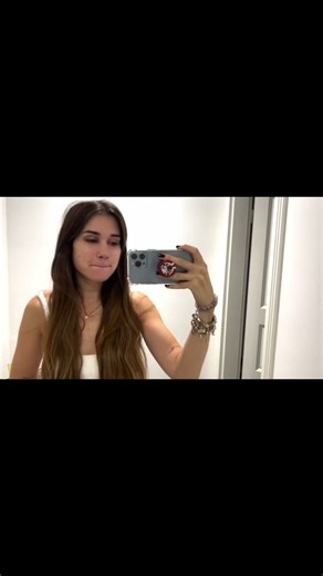 The full video is online at @Nessiinlove 🥹♥️😭 | Nessiontour