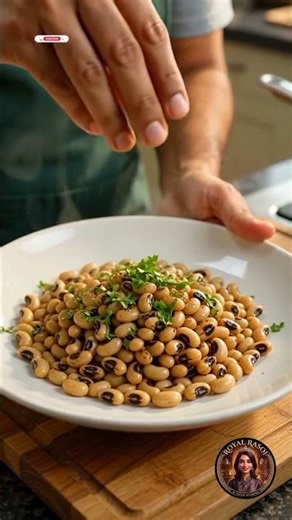 bachi hui sabzi se kya bana diya #india #kitchenhistory #foodhistory #facts