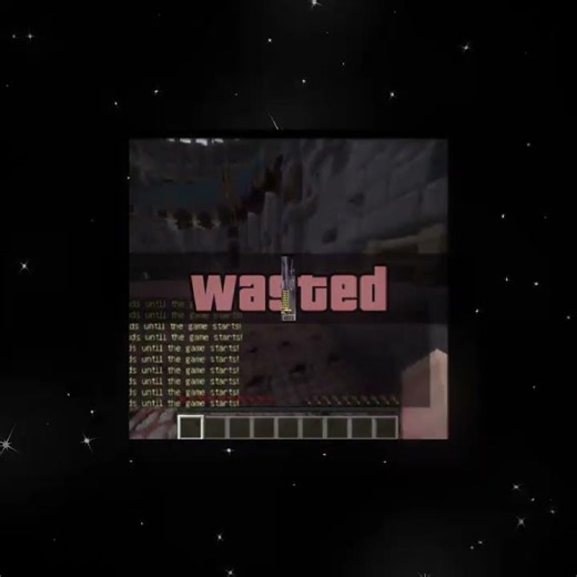 #minecraft #2014 #technoblade