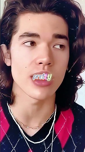 Conan Gray - Heather LIVE Performance ❤️ | Emotional & Captivating Rendition