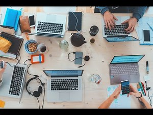 give access to github repo