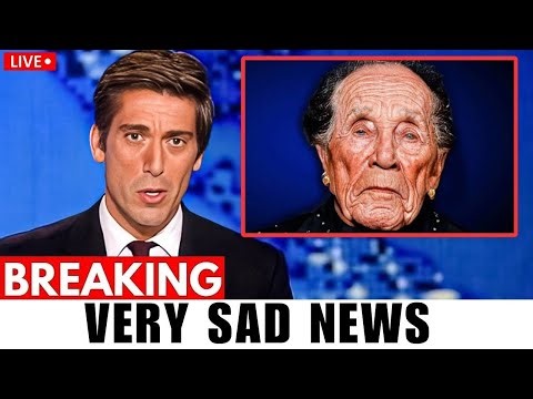 At 85, The Tragedy Of Smokey Robinson Is Beyond Heartbreaking