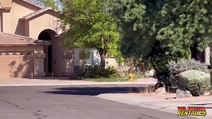 132K views · 6.5K reactions | One of our very own car owners, Peter, test driving a newly built Time Machine! Yes… we can build you a Delorean Time Machine! DeloreanRental.com | Delorean Rental | Facebook