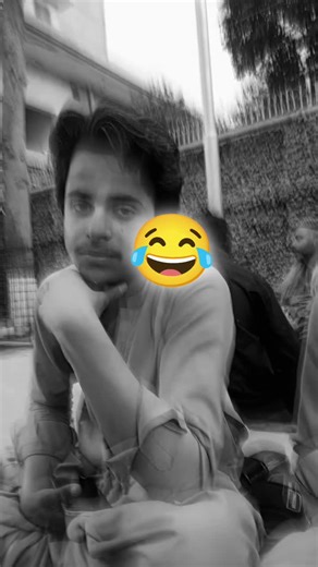 @Abdul Mustafa JUTT 😈