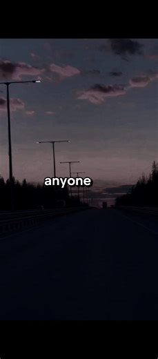 Imagine giving your heart to someone, pouring every ounce of love and loyalty into them — only to watch them toss it away like it never meant a thing. #reelsviralシ #reelsfypシ #algorithm #motivationalvideo | Motivation Vault