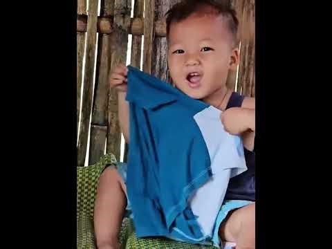 Low-Income Dinner, But It’s Extra Tasty Tonight