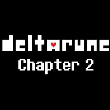 BIG SHOT RECREATION (Flm + Soundfoundts)