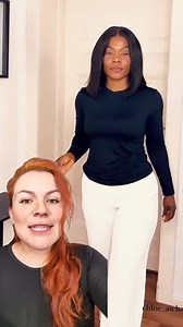 Realza tu outfit con un simple collar 😱😱😱 . . . . . . . . . . . #outfit #tips #reelsvideo #reelsviral #Belleza | Set Belleza