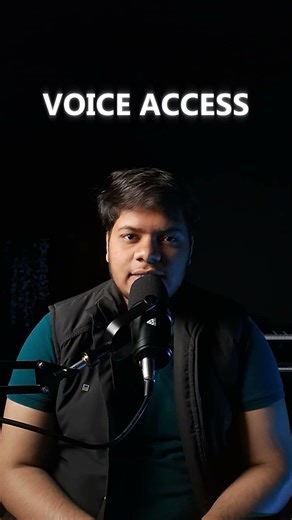 The TOP 6 Apps That Will Change EVERYTHING