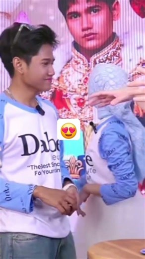 I can't count how many times I've said I love you