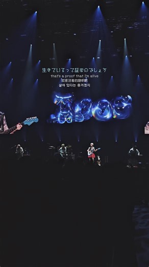 水中少女の魅力とメッセージ