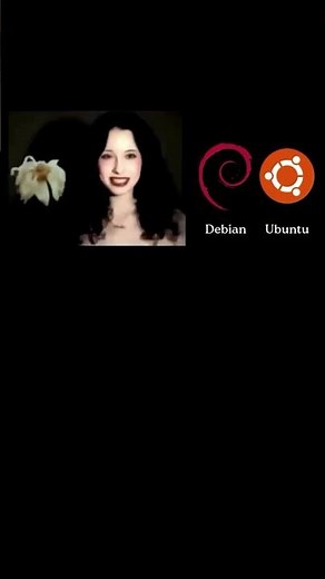 Linux Distros Be Like… Ubuntu vs Kali vs Arch (Tech Meme 😂🐧)