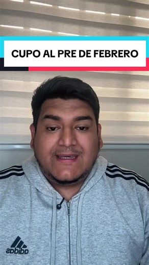 🎯 CURSO INTENSIVO PREPOL – PRE ESPOL FEBRERO 🎯 ¡Hola! 👋 Si ya tienes tu cupo en el pre de la ESPOL en febrero y quieres llegar con la mejor preparación en Matemáticas, Física y Química, este curso es para ti: 🧪 Duración: Empezamos el mismo día del pre hasta un día antes de finalizar tu pre. 💻 Modalidad: 100% Virtual 📆 Horarios de clase en vivo: \t•\t📐 Matemáticas: Lunes a Jueves y Domingos 20:00 – 22:00 \t•\t⚡ Física: Viernes 19:00 – 22:00 | Sábados 16:00 – 18:00 \t•\t🔬 Química: Sábados 