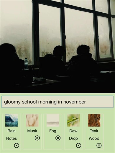 8th grade fall bus rides were so peak #fyp #viral #fragrantica #relatable #CapCut