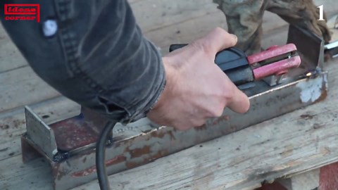 Top 5 genius inventions! These unique tool discoveries will surprise you