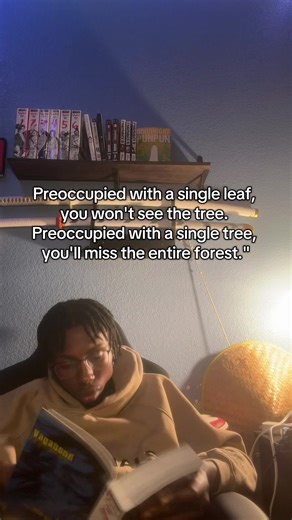 Explore Vagabond and Nujabes for a Journey of Hope