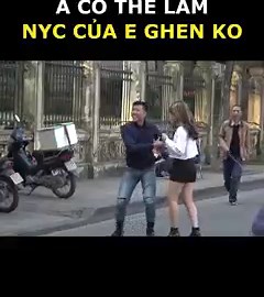 4.2M views · 10K reactions | đi luôn e êi  #reelsvn #windgroup #windnetwork #Your2022 | LƯU TUẤN ANH Magician | Facebook