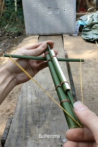 18K views · 134 reactions | Products Made From Bamboo Vol.1 | Eutheroma | Facebook