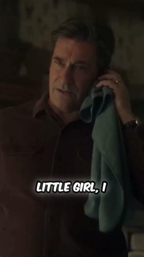 Watch Joe Keery's Wild Scene From Fargo