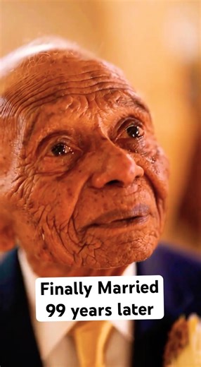 This Is How the Rich Get Married #luxury #wedding