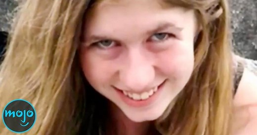 20 Most Terrifying Kidnappings in History  | Articles on WatchMojo.com