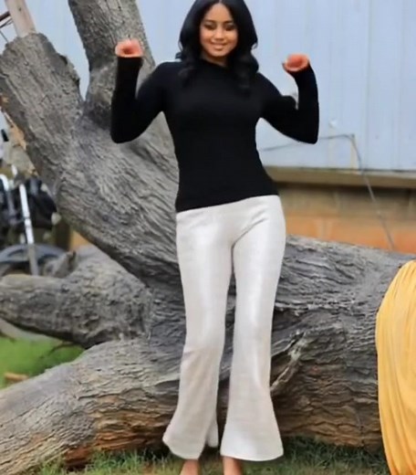 71K views · 1K reactions | Pavi Teacher Dance | Pavithra Army | Facebook