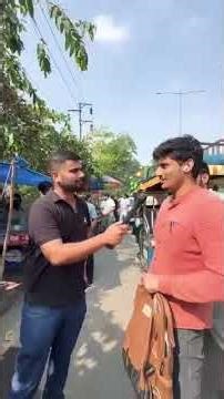 IBPS Clerk 2025 Live Exam Analysis