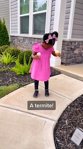 Cami Once Said… And We’re Still Laughing 🤣🤣 You never know what’s gonna come out of Cami’s mouth 😭💬 This one had us in tears! What’s your favorite Cami moment? #fyp #funnyquote #camisaid #viralclip #relatable #humormoment #lol #shortvideo #facebookshorts #memevibes | Camille Louis Family