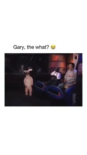 @childhoodpost on Instagram: "Beetlejuice, the instantly recognizable comedian made famous through The Howard Stern Show, became a pop-culture icon simply by being unapologetically himself. Known for his unpredictable humor, blunt honesty, and unforgettable one-liners, he turned every appearance into chaos in the best way—often stealing the spotlight without even trying. Beyond the laughs, Beetlejuice represents a rare kind of authenticity in comedy. He wasn’t scripted or polished, and that raw 