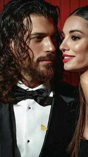 Francesca Chillemi Opens Up About Can Yaman