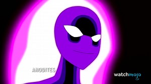 Top 20 Most Powerful Ben 10 Aliens
