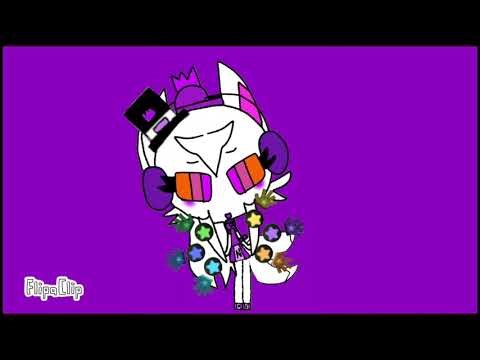 Coneboy And Friends Band 52 (MORE FIXED) For @SonicTheCreator-z1y 