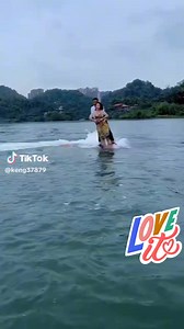 1.2M views · 7.2K reactions | Indah on Reels | Facebook