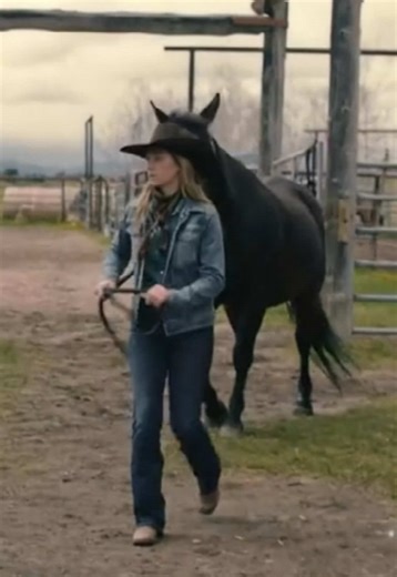 Heartland Season 19 Episode 1 Part 2 Recap