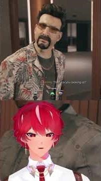 The Dead Island 2 Experience