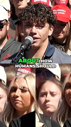 1.1K views · 35 reactions | Differing political beliefs create...