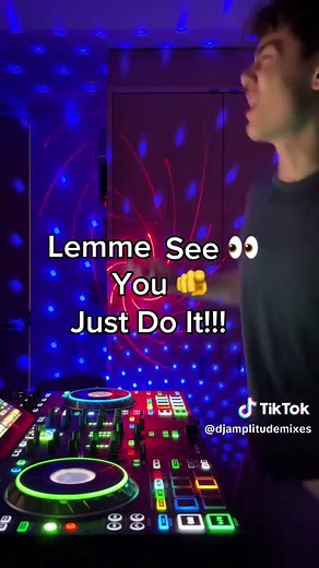 Nostalgic Mix Fr!!! 💫 #dj #fyp #mashup #nolie #gataonly @Sean Paul @FloyyMenor @Justin Bieber @DJ Snake