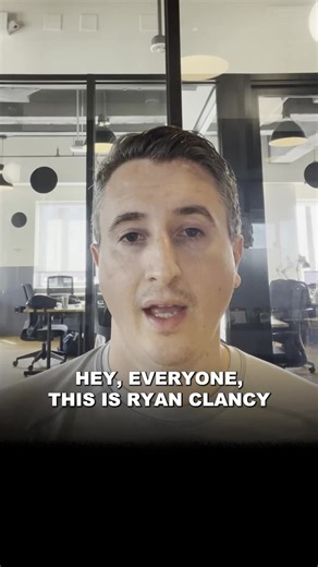 1.3K views · 26 reactions | We have some exciting news to share! We have been working all summer on developing different processes to nominate a potential unity presidential ticket.  ❌ No more partisan gridlock ❌ No more division ✅ We want to bring you into the process. Visit our website nolabels.org, take the survey and tell us how you'd like to see a potential ticket selected.  | No Labels | Facebook